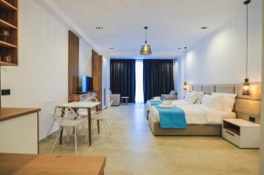 JAD rooms